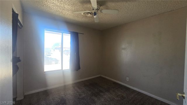 3020 Arrowhead Street, North Las Vegas, NV 89030