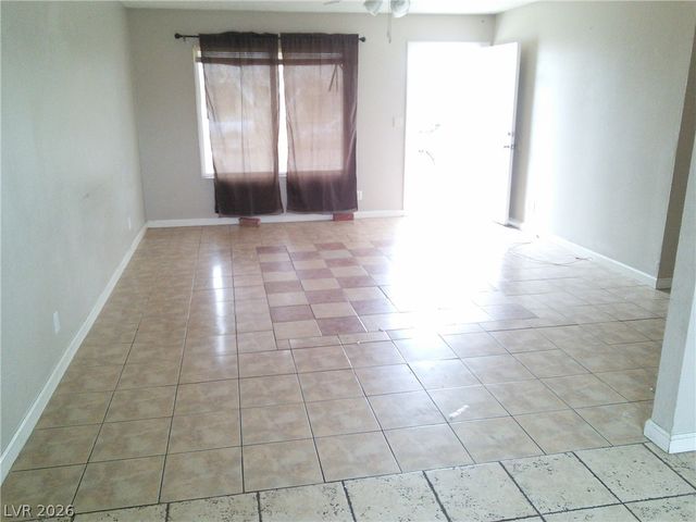 3020 Arrowhead Street, North Las Vegas, NV 89030