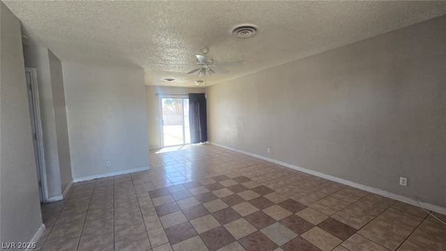 3020 Arrowhead Street, North Las Vegas, NV 89030
