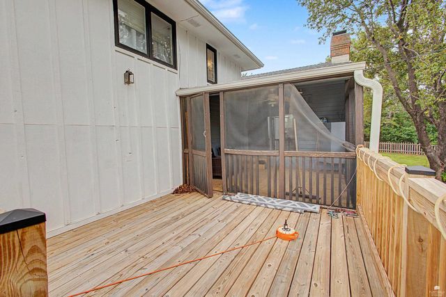 2936 Dimrill Stair, Manhattan, KS 66502