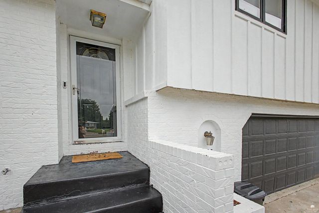 2936 Dimrill Stair, Manhattan, KS 66502