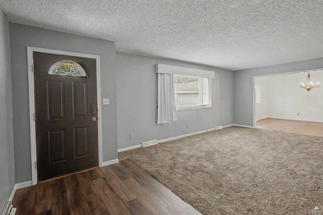 2936 Dimrill Stair, Manhattan, KS 66502