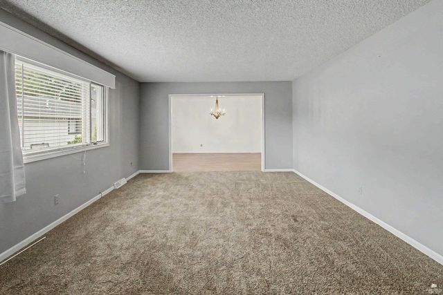 2936 Dimrill Stair, Manhattan, KS 66502
