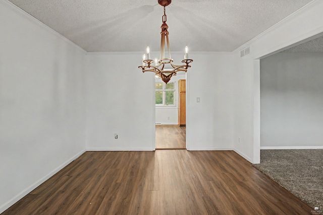 2936 Dimrill Stair, Manhattan, KS 66502