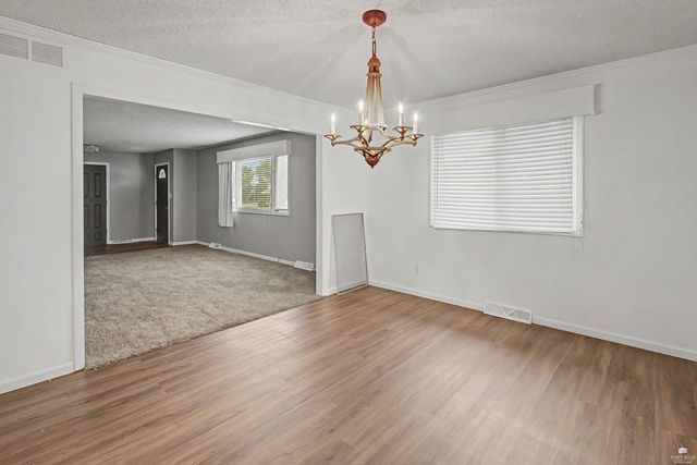 2936 Dimrill Stair, Manhattan, KS 66502