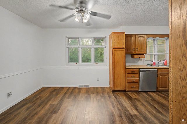 2936 Dimrill Stair, Manhattan, KS 66502