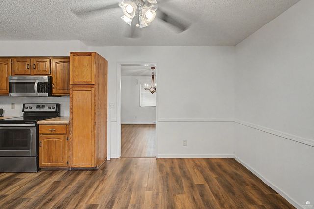2936 Dimrill Stair, Manhattan, KS 66502