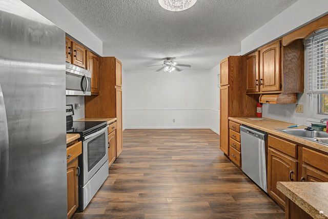 2936 Dimrill Stair, Manhattan, KS 66502