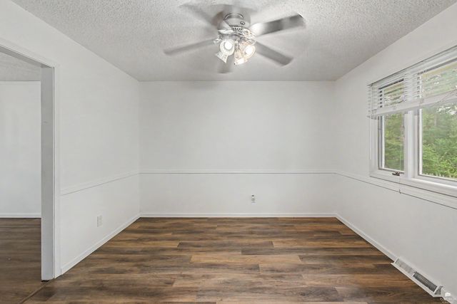 2936 Dimrill Stair, Manhattan, KS 66502