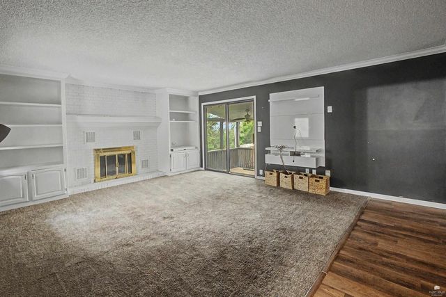 2936 Dimrill Stair, Manhattan, KS 66502