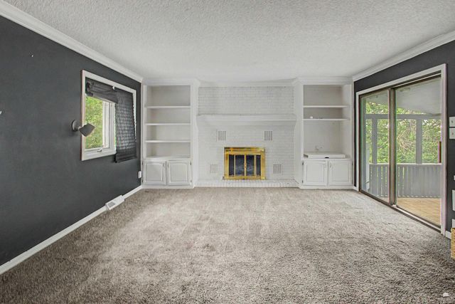 2936 Dimrill Stair, Manhattan, KS 66502