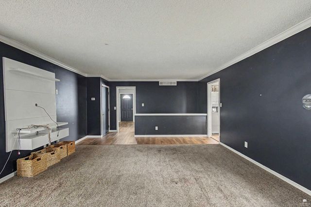 2936 Dimrill Stair, Manhattan, KS 66502