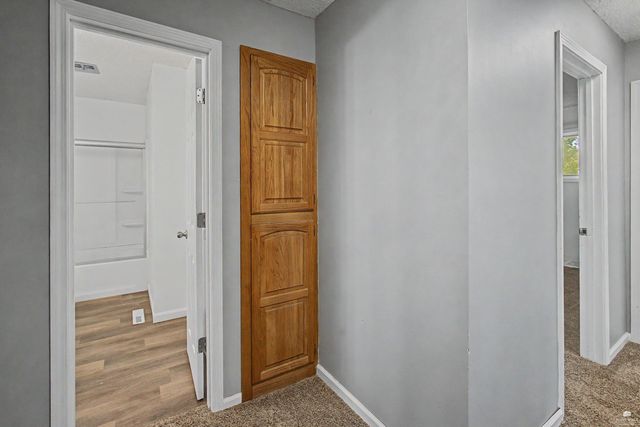 2936 Dimrill Stair, Manhattan, KS 66502