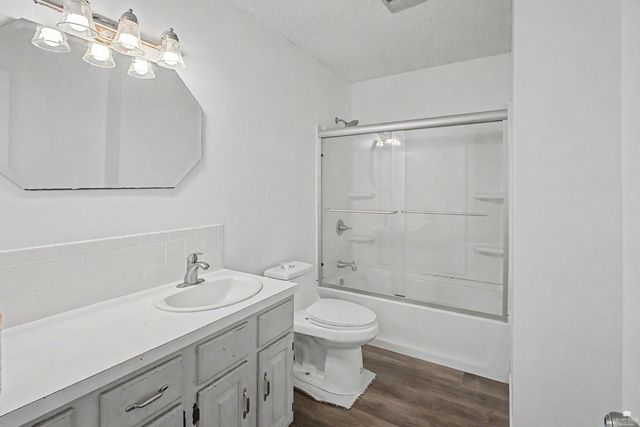 2936 Dimrill Stair, Manhattan, KS 66502