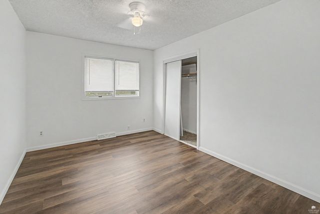 2936 Dimrill Stair, Manhattan, KS 66502