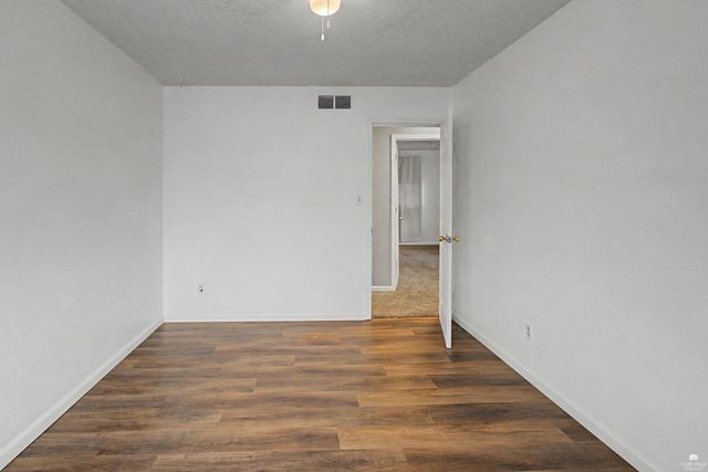2936 Dimrill Stair, Manhattan, KS 66502