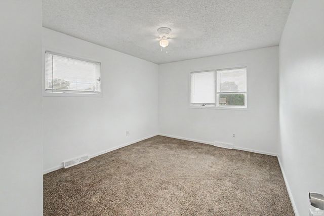 2936 Dimrill Stair, Manhattan, KS 66502