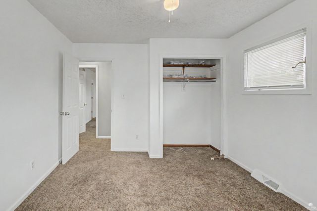 2936 Dimrill Stair, Manhattan, KS 66502