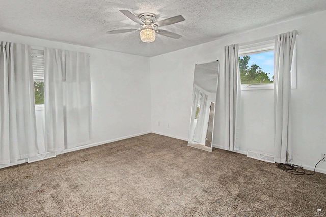 2936 Dimrill Stair, Manhattan, KS 66502