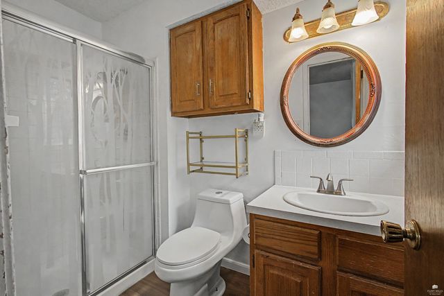 2936 Dimrill Stair, Manhattan, KS 66502