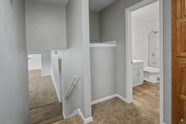 2936 Dimrill Stair, Manhattan, KS 66502