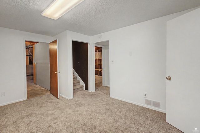 2936 Dimrill Stair, Manhattan, KS 66502