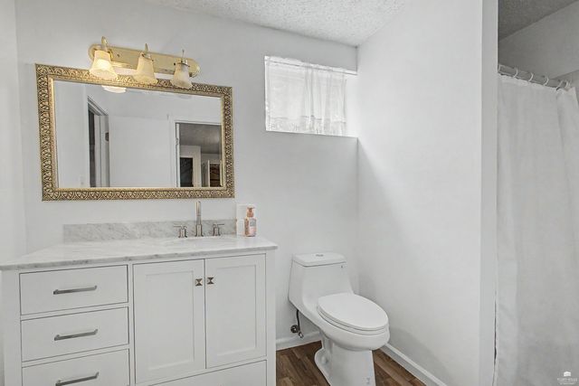 2936 Dimrill Stair, Manhattan, KS 66502