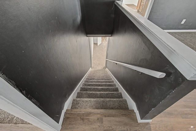 2936 Dimrill Stair, Manhattan, KS 66502