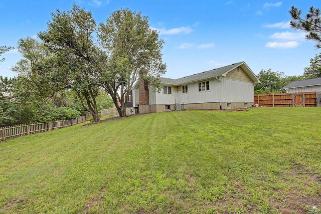 2936 Dimrill Stair, Manhattan, KS 66502