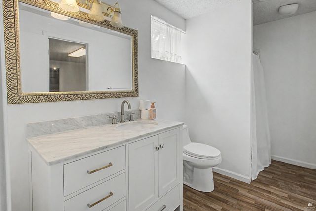 2936 Dimrill Stair, Manhattan, KS 66502