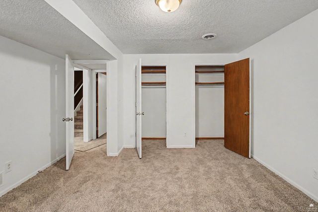 2936 Dimrill Stair, Manhattan, KS 66502