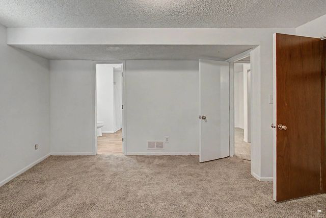 2936 Dimrill Stair, Manhattan, KS 66502