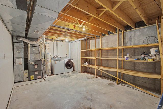 2936 Dimrill Stair, Manhattan, KS 66502