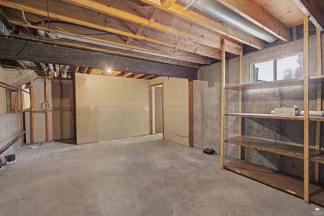 2936 Dimrill Stair, Manhattan, KS 66502