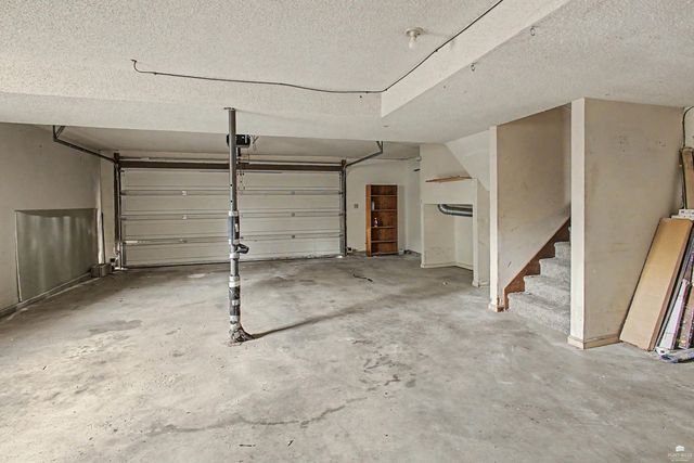 2936 Dimrill Stair, Manhattan, KS 66502