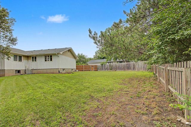 2936 Dimrill Stair, Manhattan, KS 66502