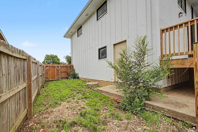 2936 Dimrill Stair, Manhattan, KS 66502