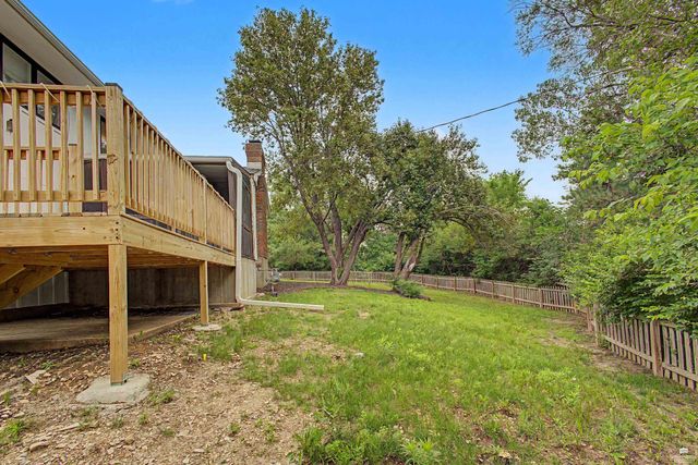 2936 Dimrill Stair, Manhattan, KS 66502