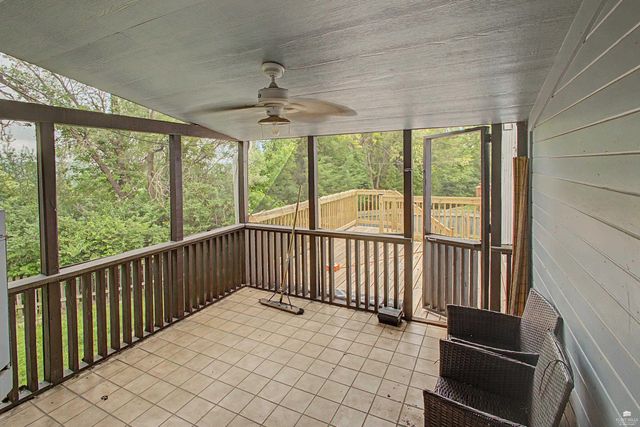 2936 Dimrill Stair, Manhattan, KS 66502