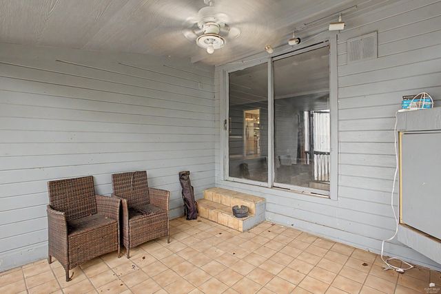 2936 Dimrill Stair, Manhattan, KS 66502
