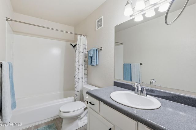 5135 N 10TH Street 9, Phoenix, AZ 85014