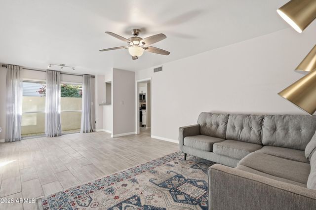 5135 N 10TH Street 9, Phoenix, AZ 85014