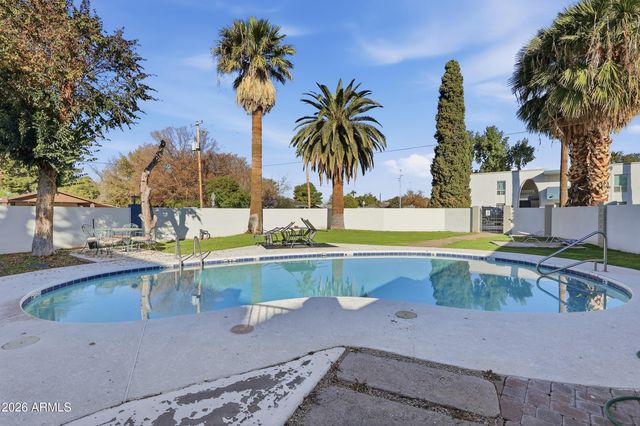 5135 N 10TH Street 9, Phoenix, AZ 85014