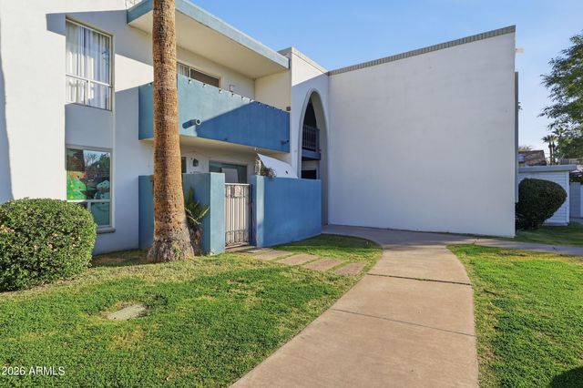 5135 N 10TH Street 9, Phoenix, AZ 85014