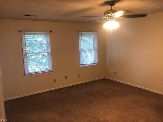 1429 Ashburnham ARCH, Virginia Beach, VA 23456