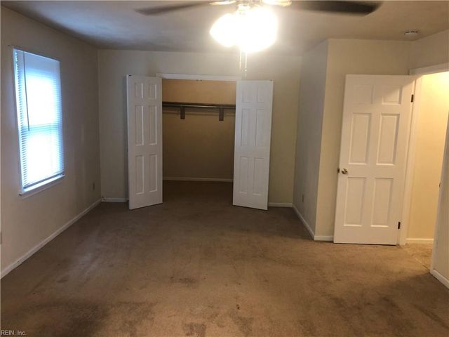1429 Ashburnham ARCH, Virginia Beach, VA 23456