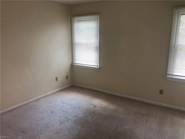 1429 Ashburnham ARCH, Virginia Beach, VA 23456