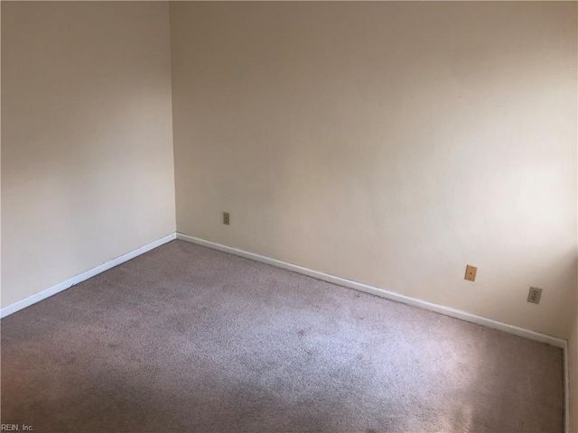 1429 Ashburnham ARCH, Virginia Beach, VA 23456