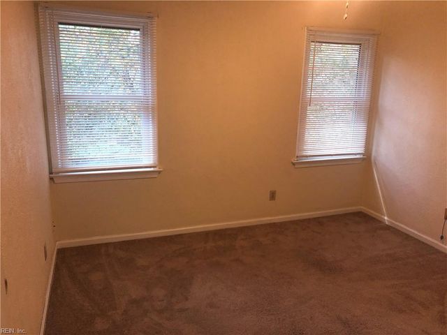 1429 Ashburnham ARCH, Virginia Beach, VA 23456