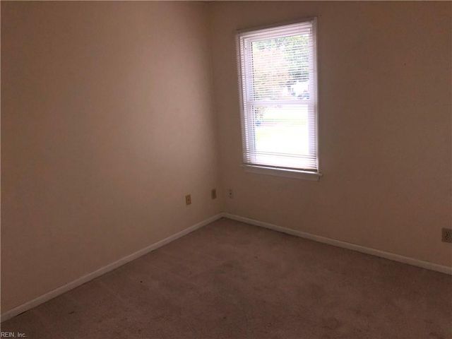 1429 Ashburnham ARCH, Virginia Beach, VA 23456